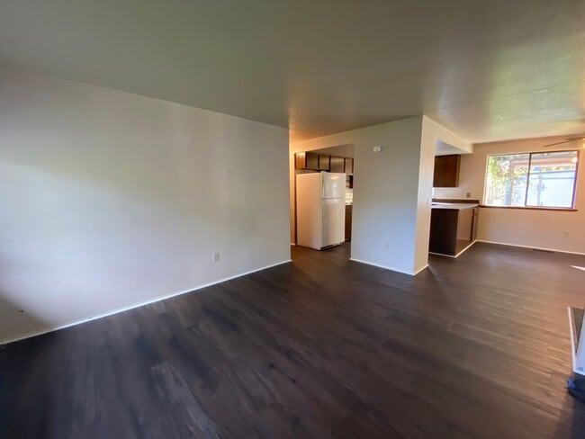Building Photo - 3673 Britton Rd