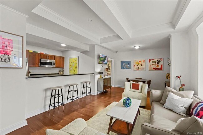 Foto del edificio - 225 Stanley Ave