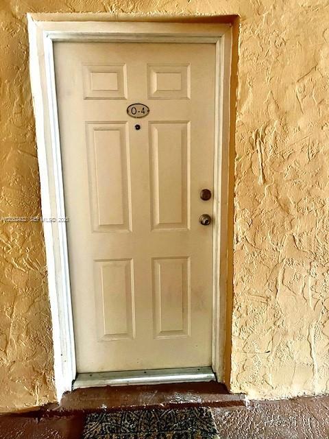 Foto del edificio - 9477 SW 76th St