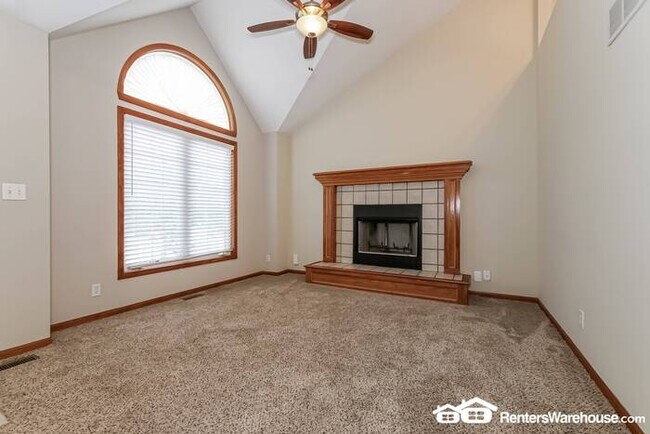 Foto del edificio - Northland Beauty For Rent!