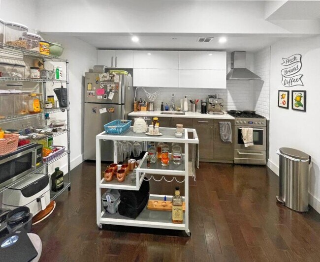 Foto del edificio - 1 bedroom in NEW YORK NY 10035