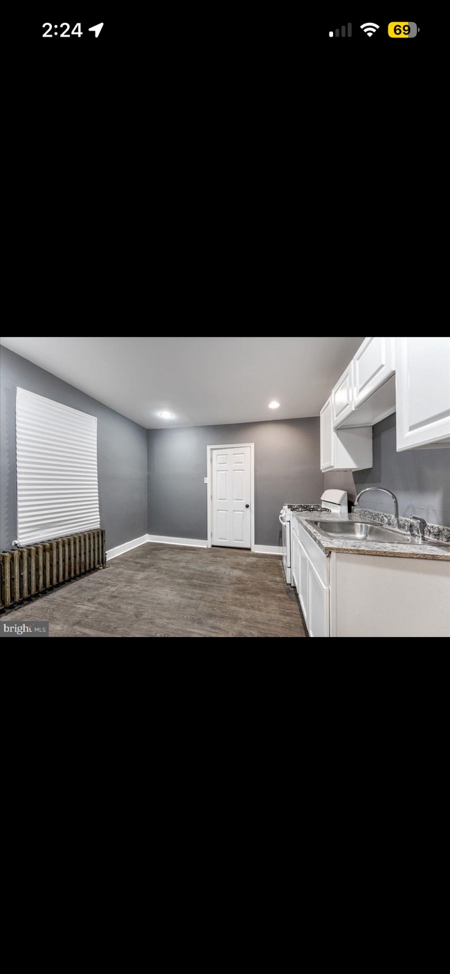 Foto del edificio - 2630 W 6th St