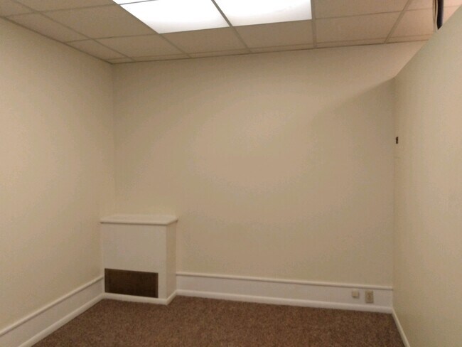 Sleeping Area - 1710 N 34th St