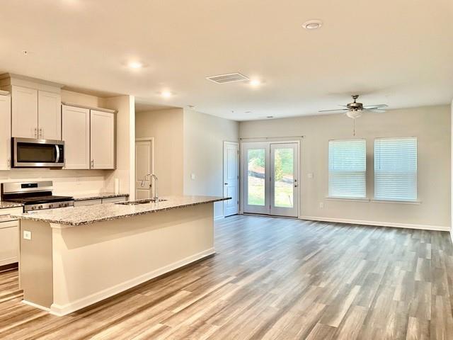 Foto del edificio - 1425 vayda Ct