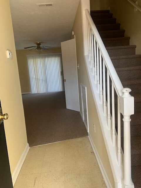 Foto del edificio - 531 Mill Cove