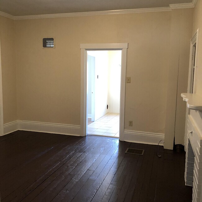 Foto del edificio - 1607 Arlington Ave