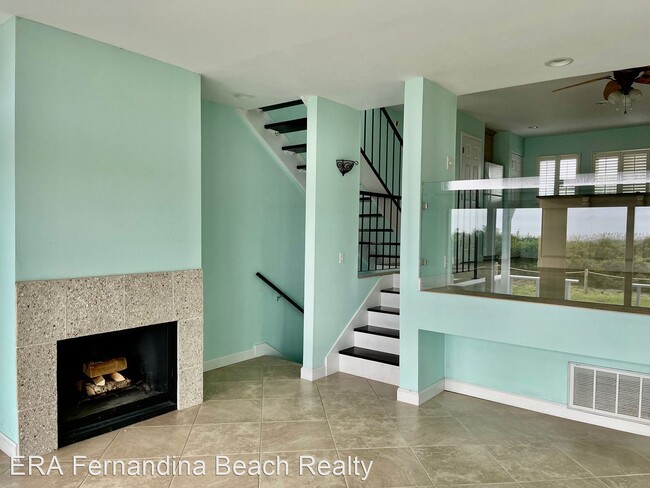 Building Photo - 2 br, 2 bath House - 95060 Sandpiper Loop