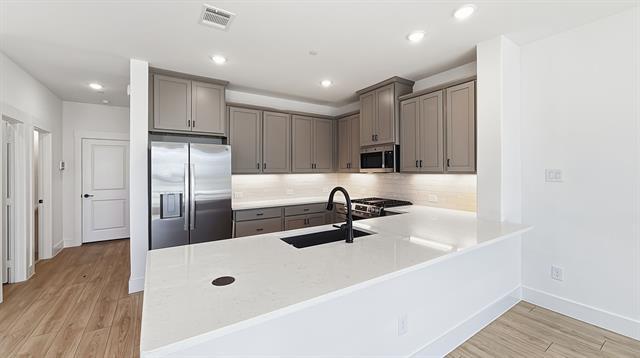 Foto del edificio - 2521 Brunswick Wy