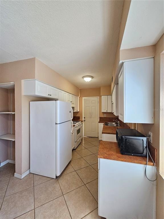 Foto del edificio - 1355 Drew St