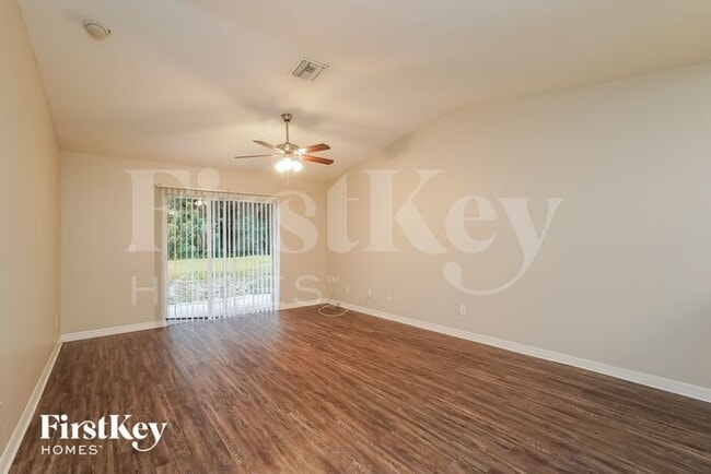 Foto del edificio - 4724 13th St SW