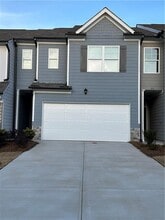 Building Photo - 59 Hughes Pl Dr