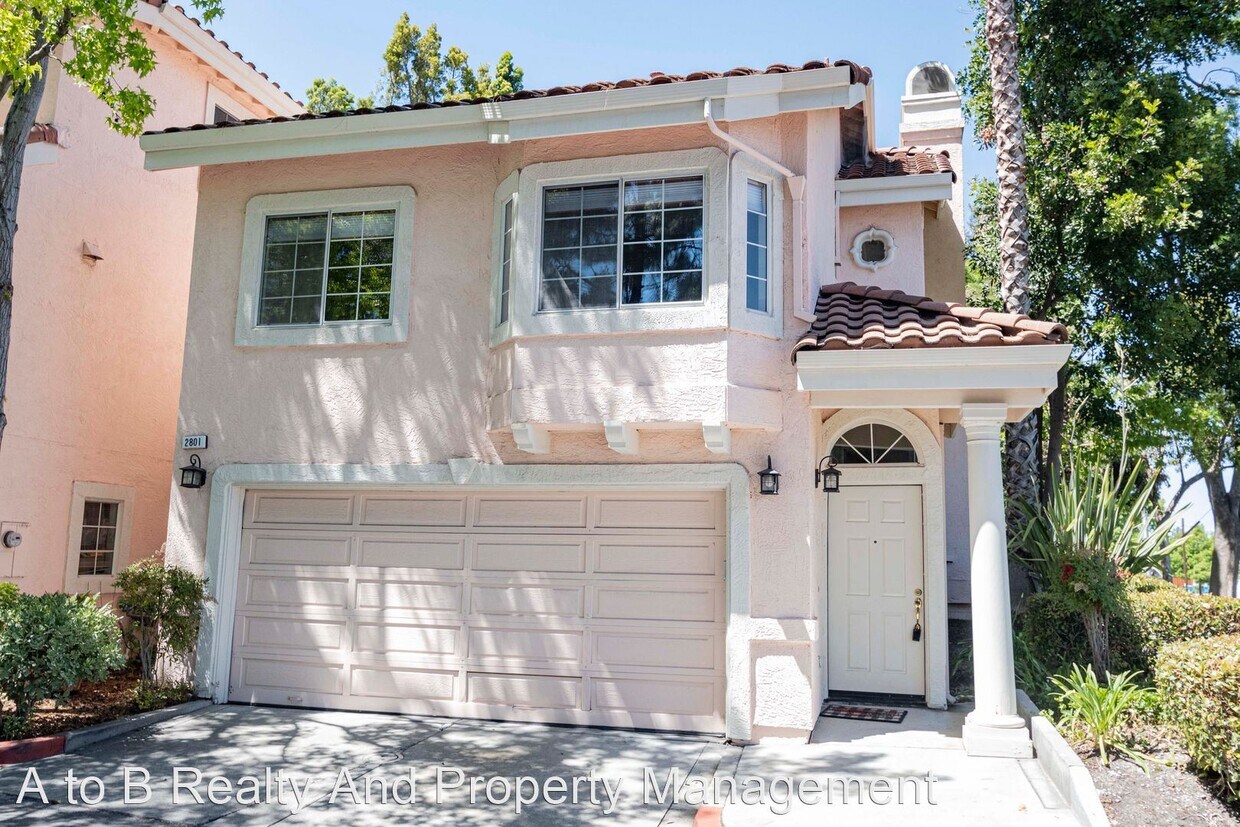 Primary Photo - 3 br, 2 bath House - 2801 Cozumel Cir