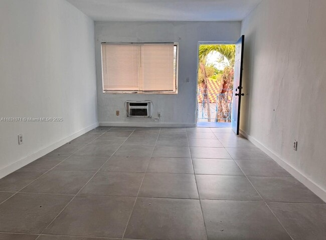 Building Photo - 7717 Byron Ave