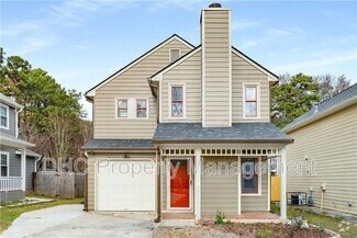 Building Photo - 4351 Bridle Path Ct