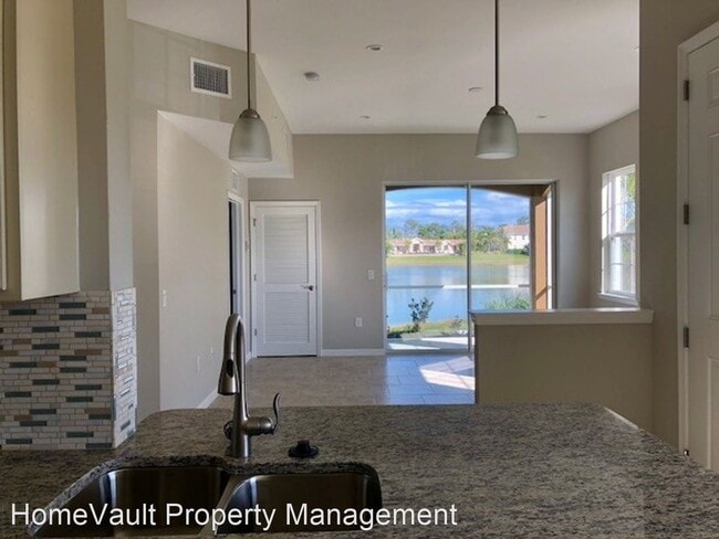 Foto del edificio - 18238 Creekside Preserve Loop