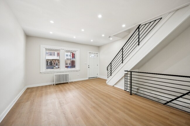 Foto del edificio - 1617 W Mentor St