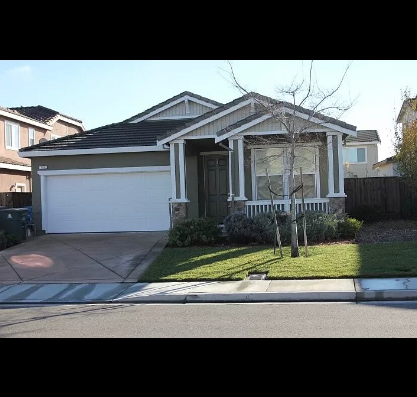 Foto principal - 760 Cannon Station Ct