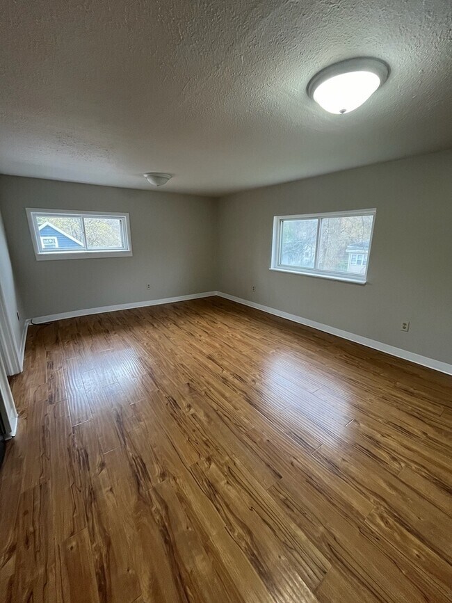 Foto del edificio - 212 E Grant St