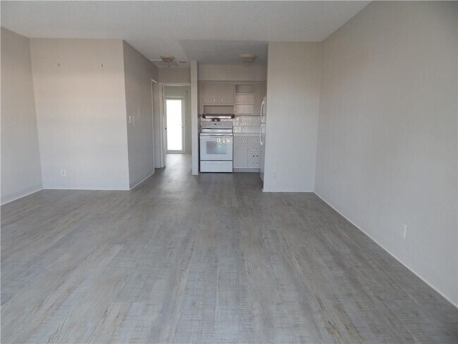 Foto del edificio - 2841 NE 32nd St