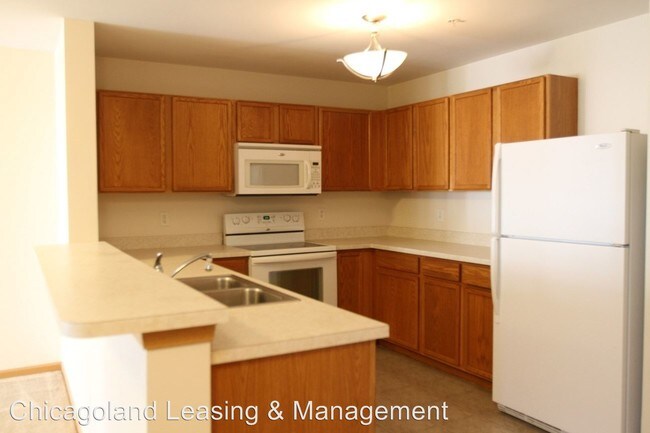 Building Photo - 148 Bertram Dr