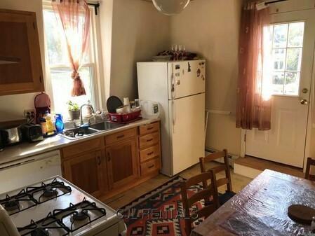 Building Photo - 1 bedroom in CAMBRIDGE MA 02139