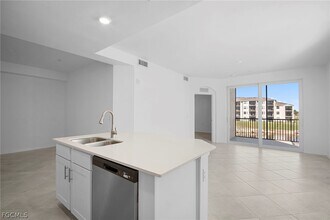 Building Photo - 18421 Copperhead Dr