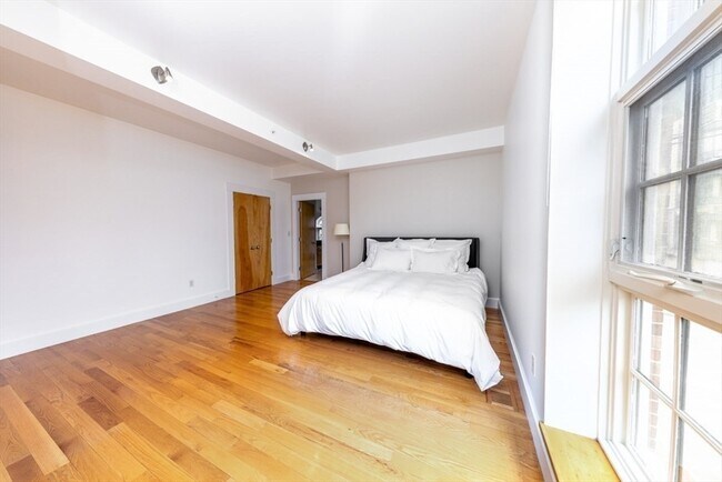 Foto del edificio - 95 3rd St