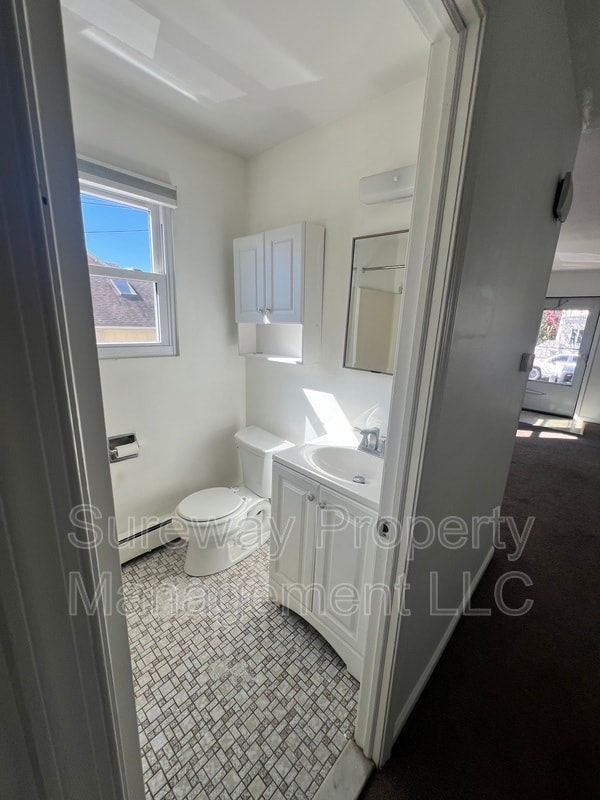 Foto del edificio - 848 8th Ave