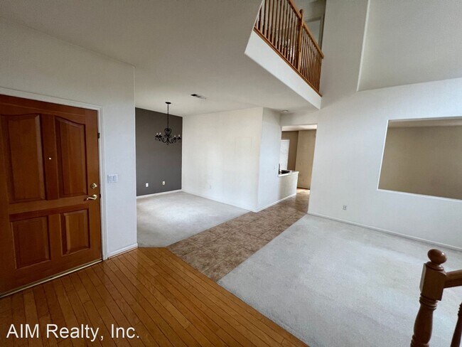 Foto del edificio - 4 br, 2.5 bath House - 1556 PALATIA DR