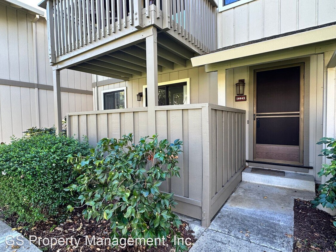 Primary Photo - 2 br, 2 bath House - 18943 Sara Park Circle