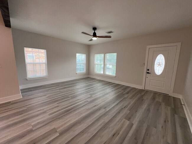 Foto del edificio - 224 Everton St