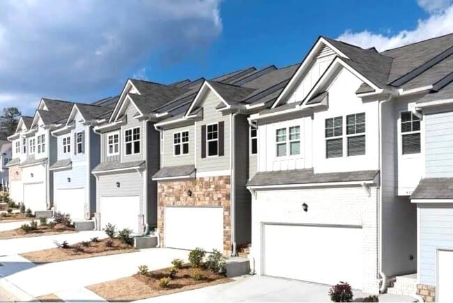 Building Photo - 16 Robinson Ridge