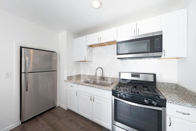Foto del edificio - 1440 Chestnut St