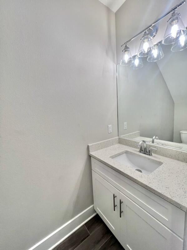 Foto del edificio - 15 Lighthouse Pointe Blvd