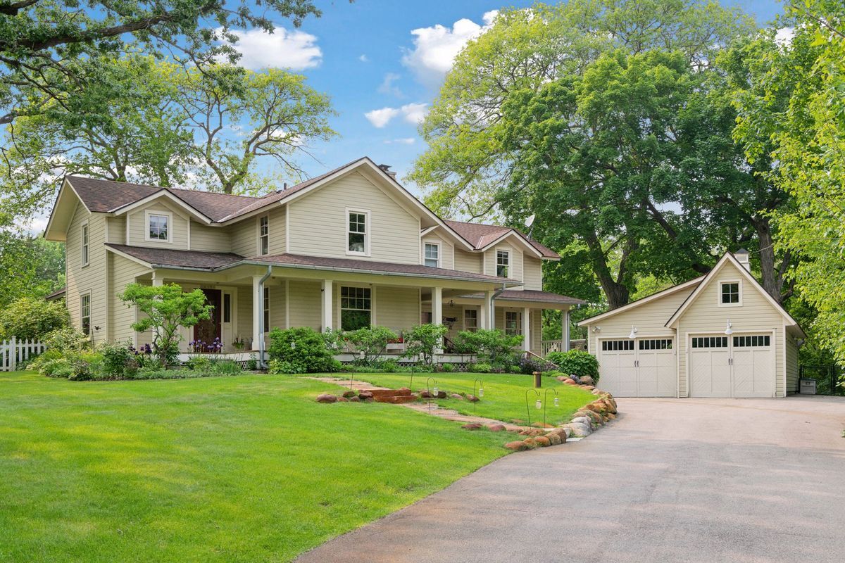 Foto principal - 20390 Linwood Rd