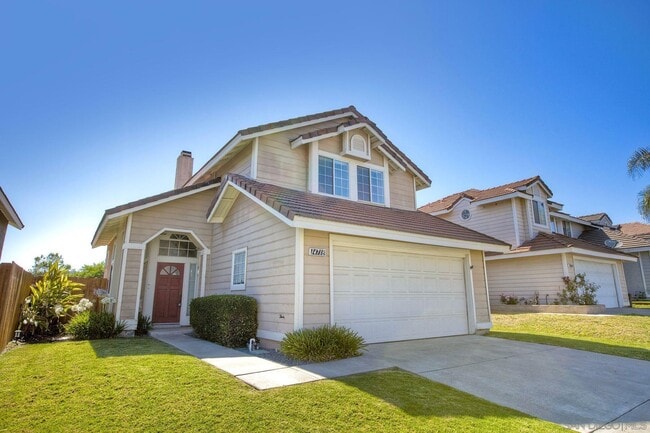 Building Photo - 14718 Carmel Ridge Rd