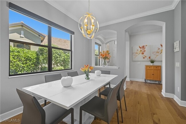 Foto del edificio - 9475 Isla Bella Cir