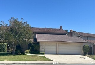 Building Photo - 32023 Wallington Ct