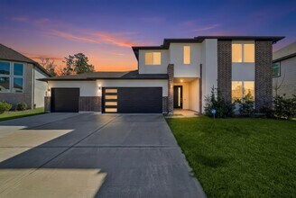 Building Photo - 14309 Yellow Hawthorn Ct