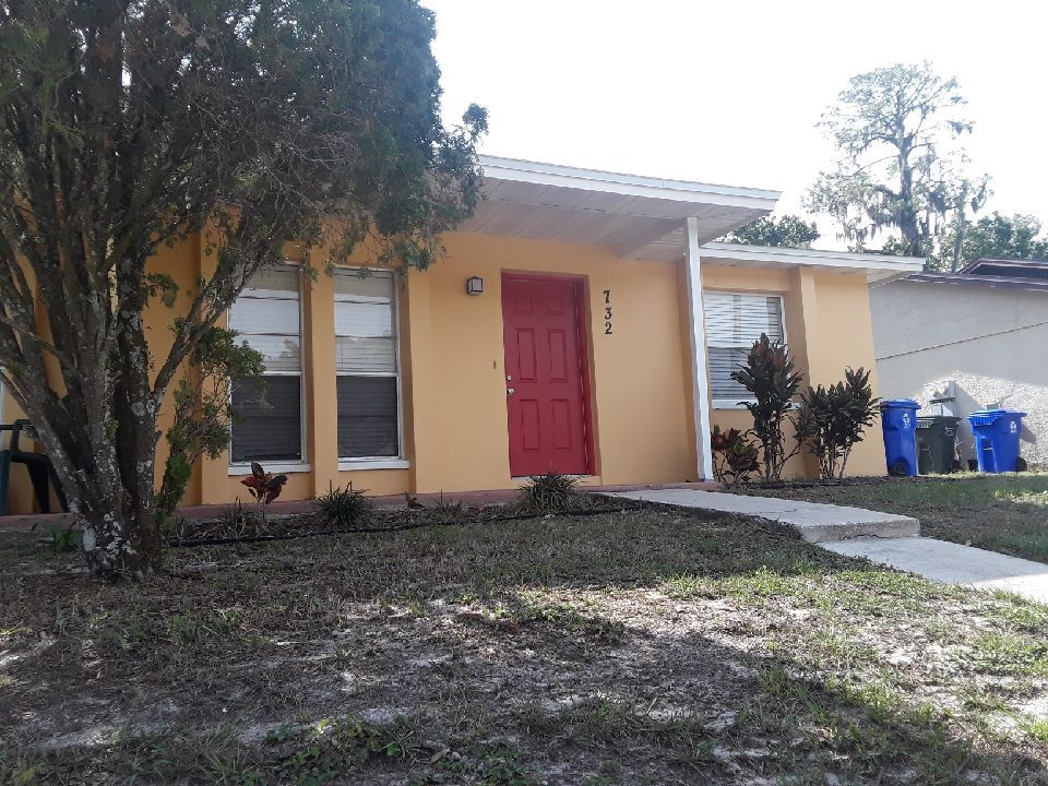 Primary Photo - 730 Zella Ln