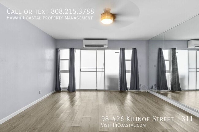 Foto del edificio - 98-426 Kilinoe Street-311