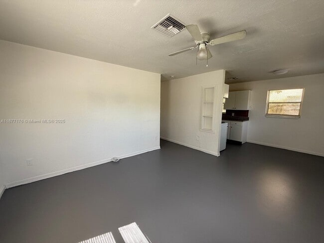Foto del edificio - 502 18th St