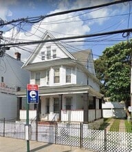 Building Photo - 106-49 Guy R Brewer Blvd