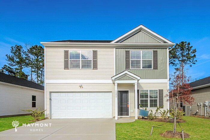 Foto principal - 3892 Starry Sky Rd
