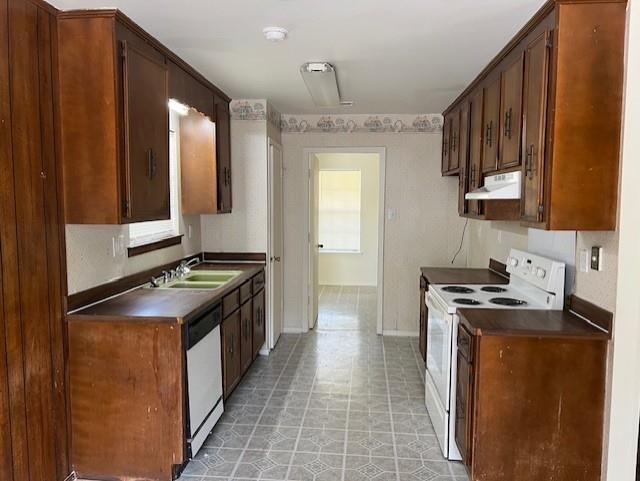 Foto del edificio - 1712 Long Meadow Rd