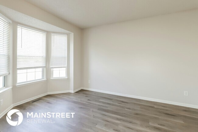 Foto del edificio - 9305 N Harrison St