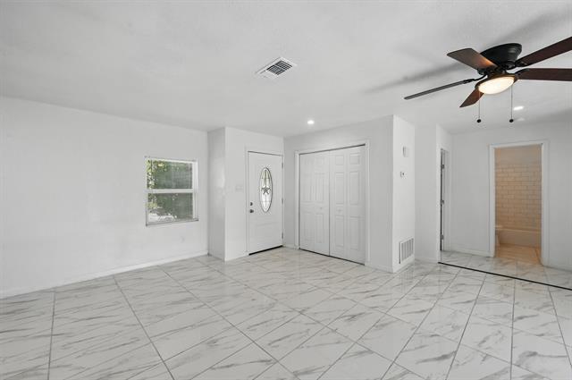Foto del edificio - 1012 E Butler St