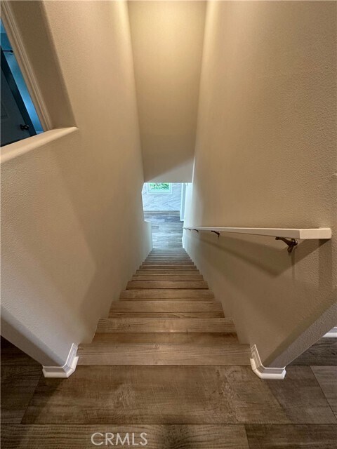 Foto del edificio - 30027 Sunset Pier Dr