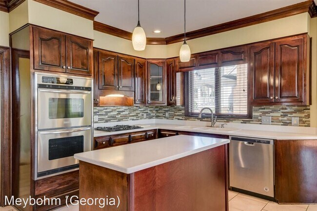 Building Photo - 5 br, 5 bath House - 5085 Windmill Lake Drive