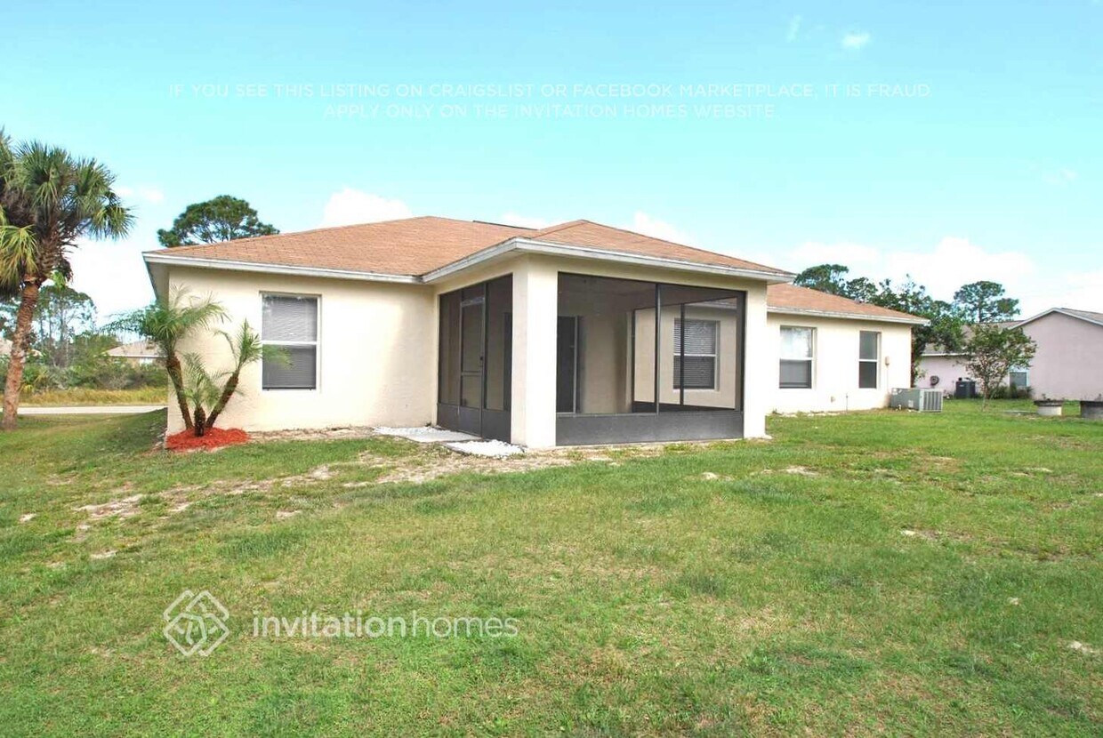 Foto del edificio - 1480 Waldrun St SE